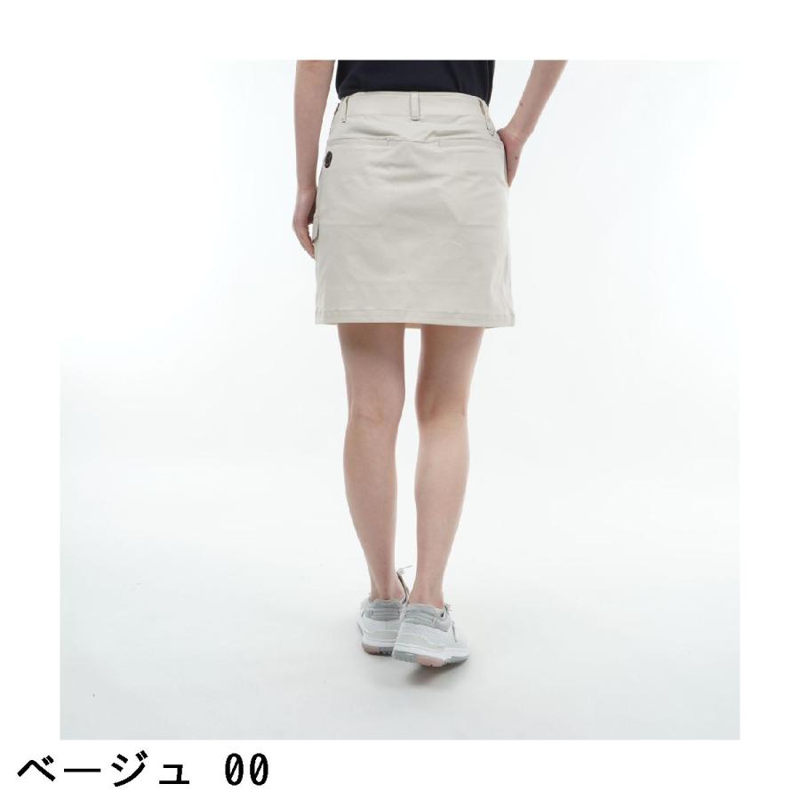 海外輸入 インボイス le RIJOUME Le ゴルフ ルコックスポルティフ GOLF sportif coq 服＆ファッション小物