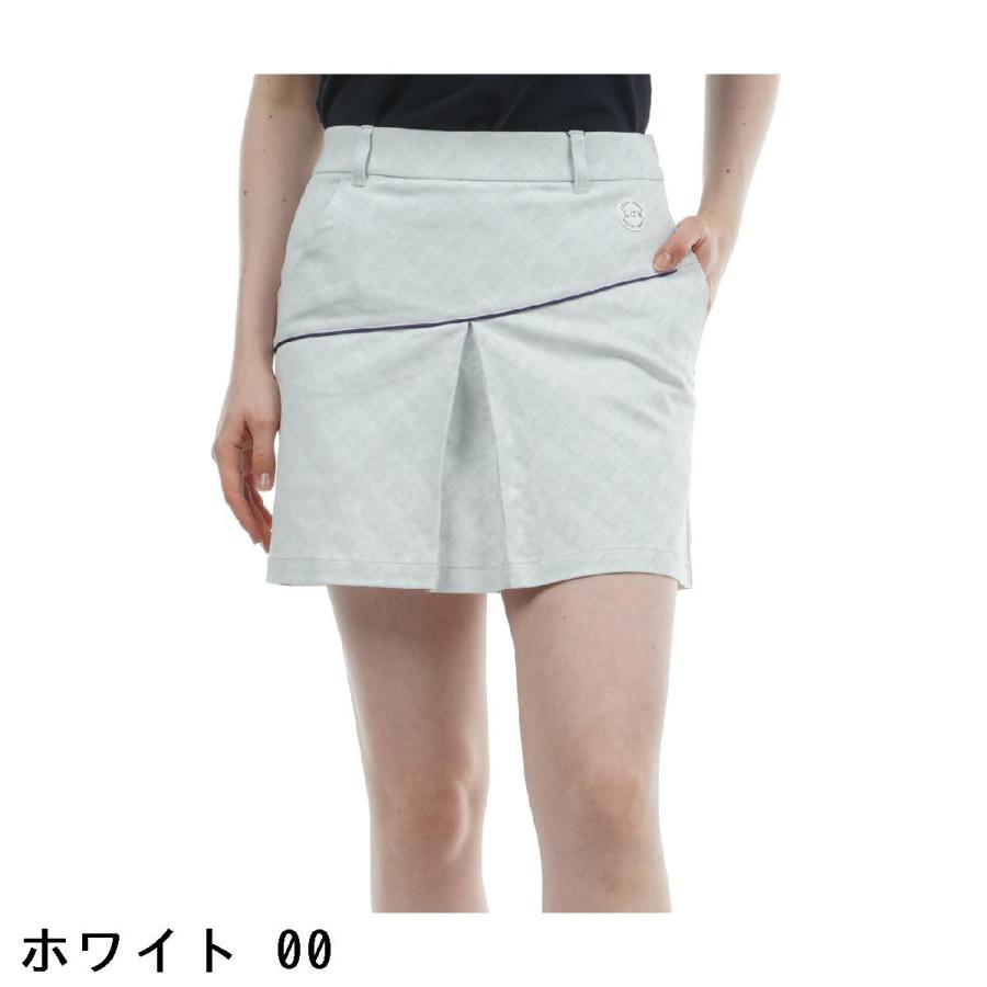 le coq sportif GOLF（ルコックスポルティフ ゴルフ） ルコック