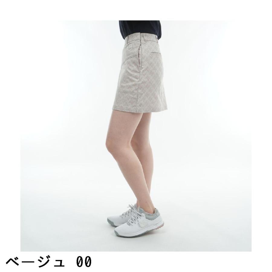 le coq sportif GOLF（ルコックスポルティフ ゴルフ） ルコック