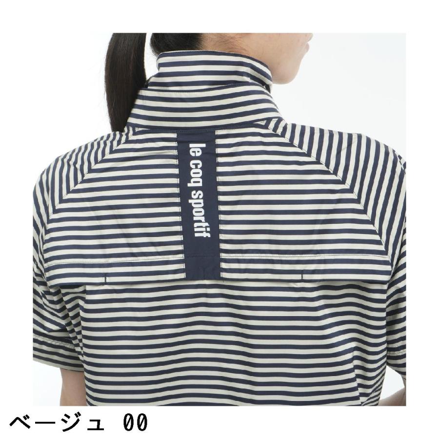 【美品】ブランド　ゴルフ　レディース　ZOY ルコックスポルティフ　まとめ売り le coq sportif GOLF（ルコックスポルティフ ゴルフ） ルコック
