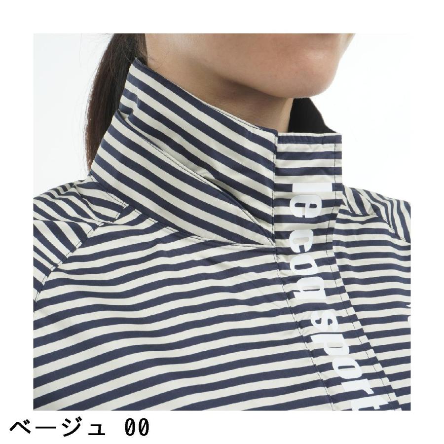 le coq sportif GOLF（ルコックスポルティフ ゴルフ） ルコック