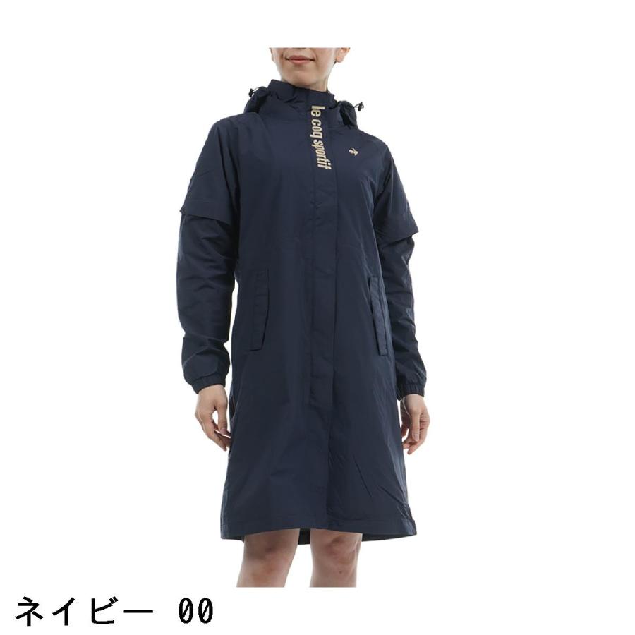 le coq sportif GOLF（ルコックスポルティフ ゴルフ） ルコック