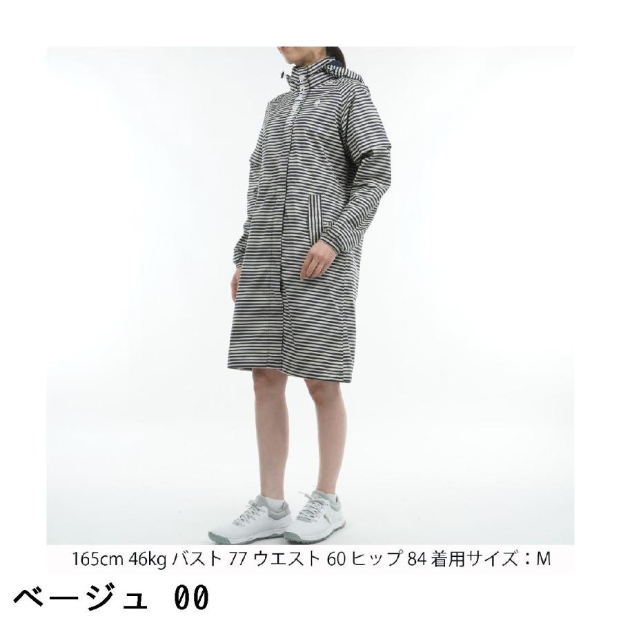 le coq sportif GOLF（ルコックスポルティフ ゴルフ） ルコック
