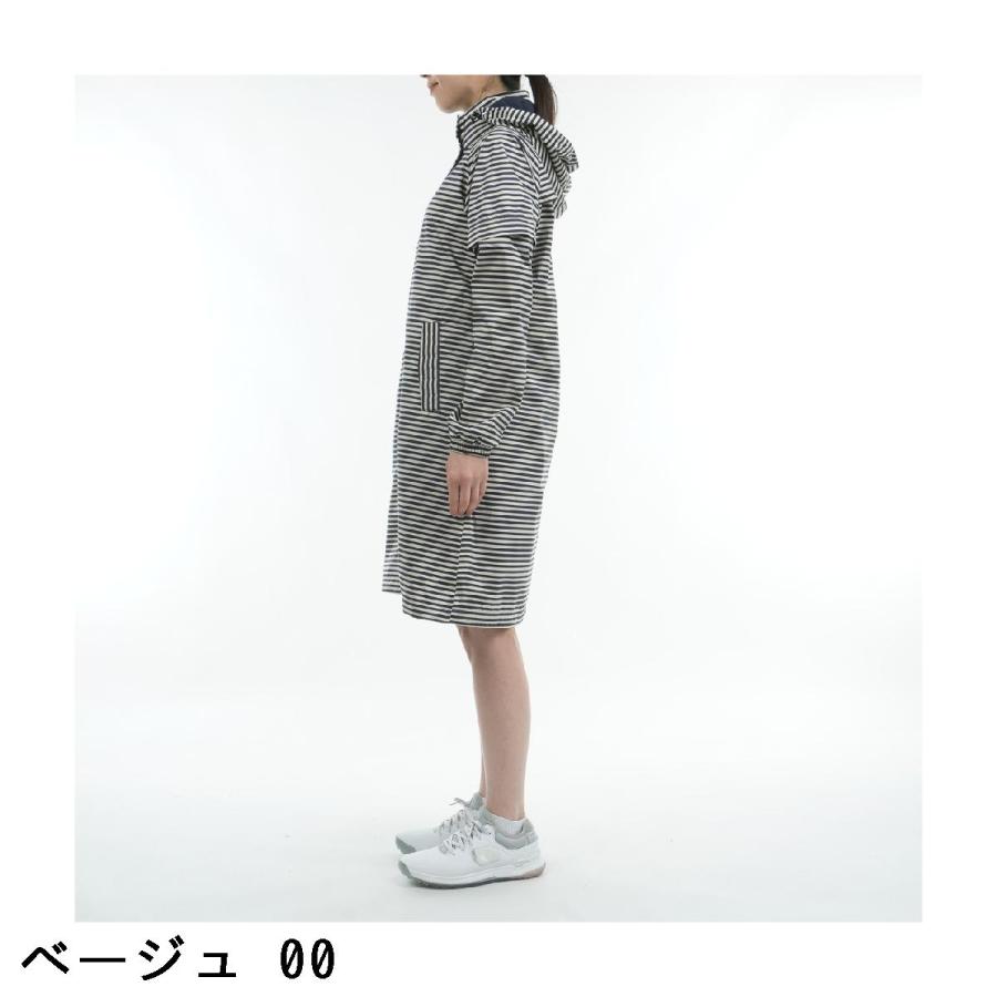 le coq sportif GOLF（ルコックスポルティフ ゴルフ） ルコック