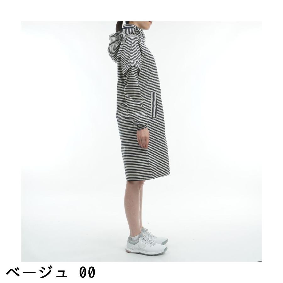 le coq sportif GOLF（ルコックスポルティフ ゴルフ） ルコック
