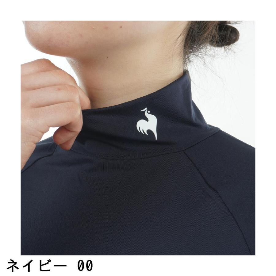 le coq sportif GOLF（ルコックスポルティフ ゴルフ） ルコック