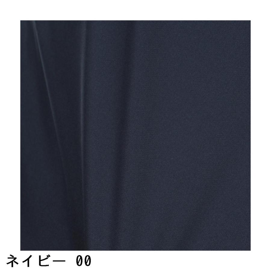 le coq sportif GOLF（ルコックスポルティフ ゴルフ） ルコック