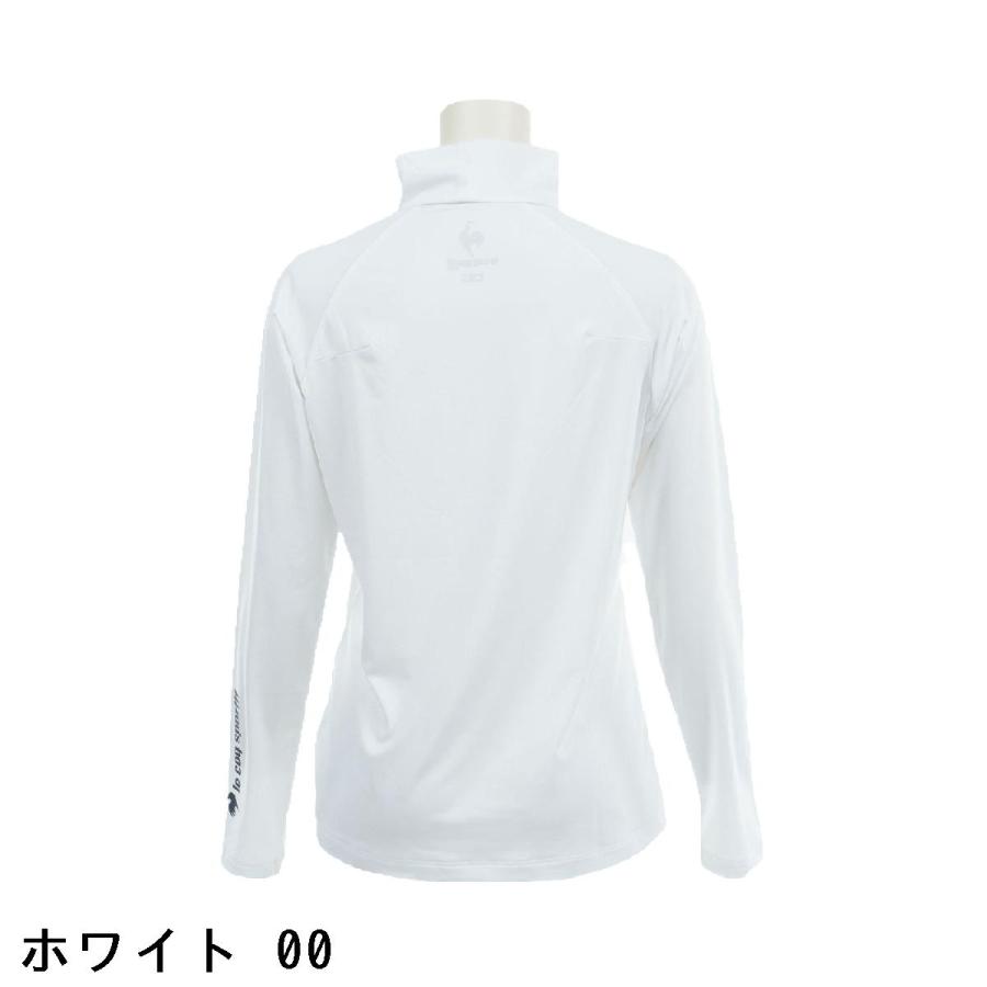 le coq sportif GOLF（ルコックスポルティフ ゴルフ） ルコック