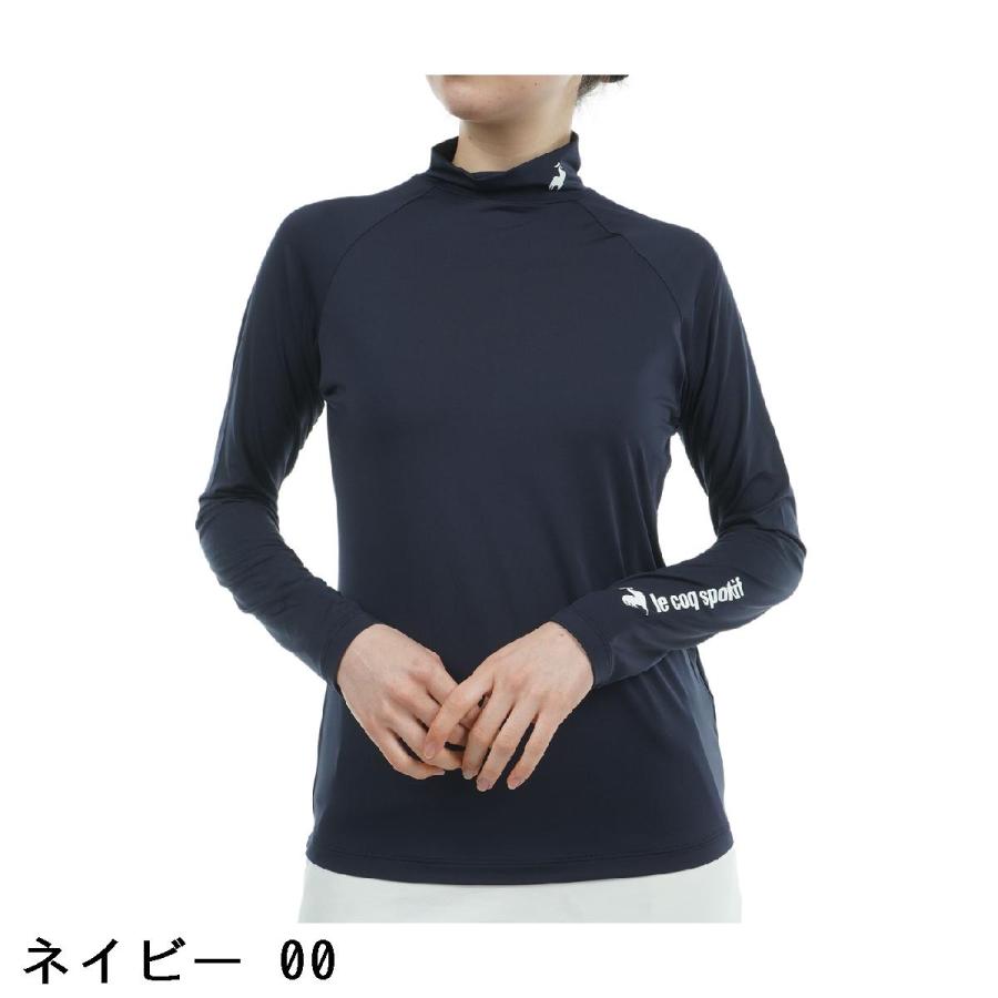 le coq sportif GOLF（ルコックスポルティフ ゴルフ） ルコック