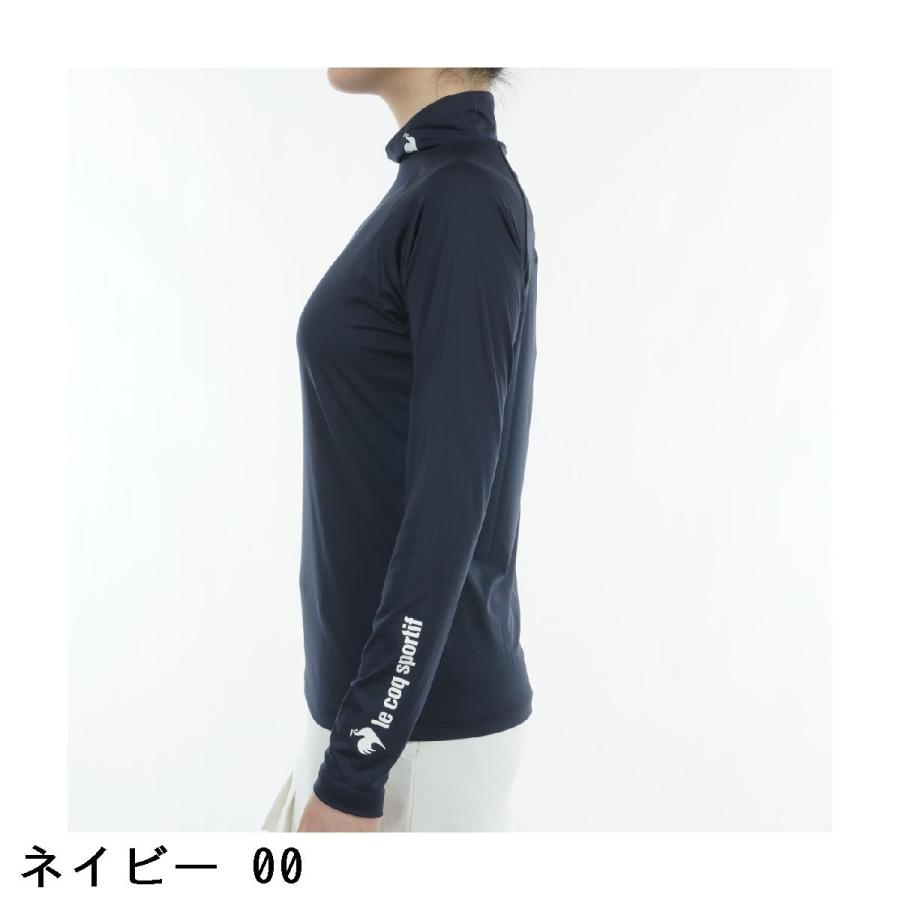 le coq sportif GOLF（ルコックスポルティフ ゴルフ） ルコック