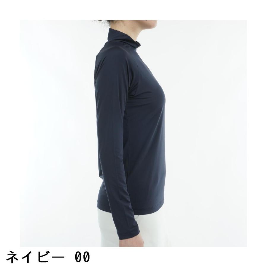 le coq sportif GOLF（ルコックスポルティフ ゴルフ） ルコック