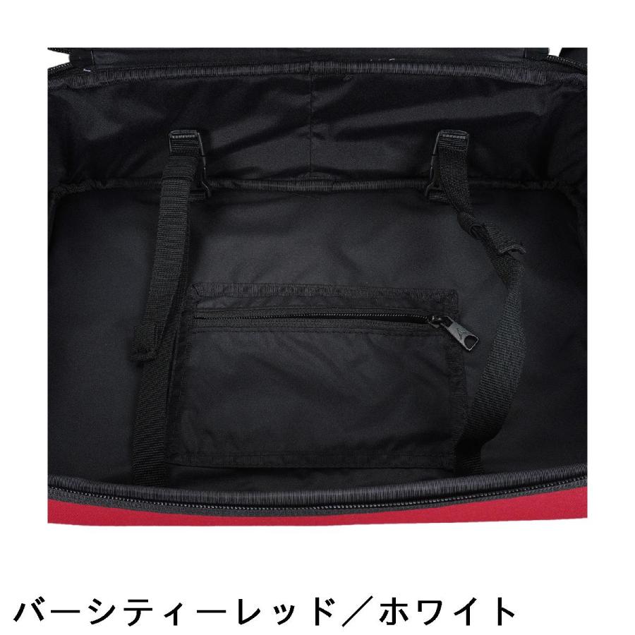 ジョーダン JORDAN フェイドアウェイ ボストンバッグ : GDO ジョーダン JORDAN フェイドアウェイ ボストンバッグ : GDO