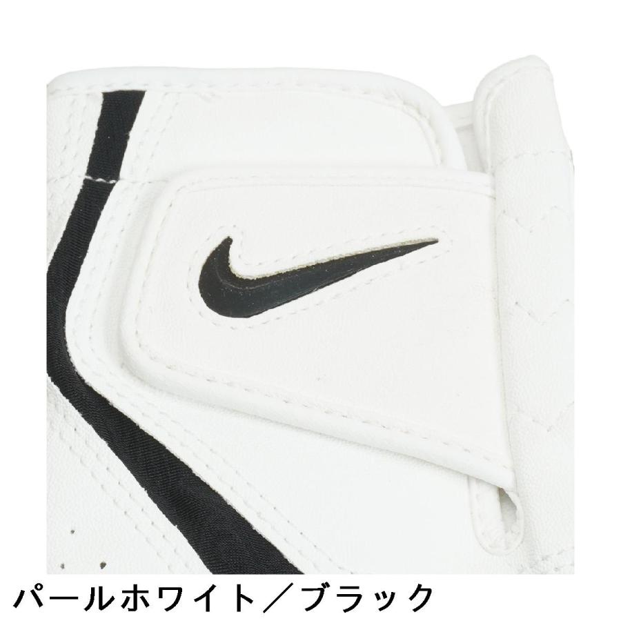 NIKE（ナイキ） ストレッチ デュラフィール X グローブ 両手用