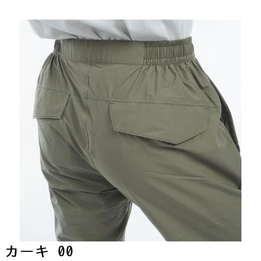 DESCENTE（デサント） デサントゴルフ DESCENTE GOLF ストレッチ