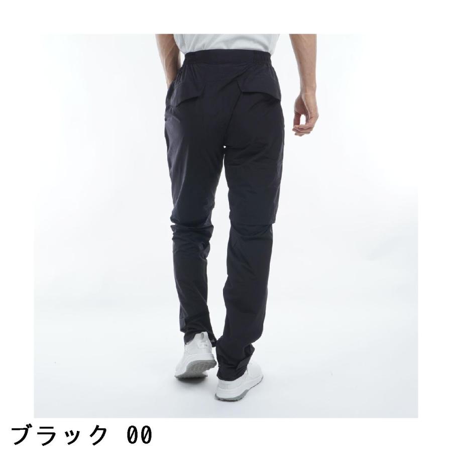 DESCENTE（デサント） デサントゴルフ DESCENTE GOLF ストレッチ