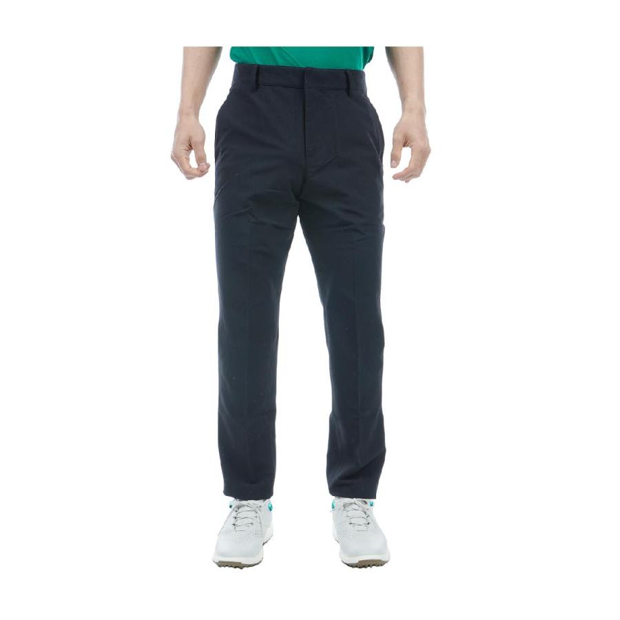 NIKE（ナイキ） ツアー RPL フレックス スリムパンツ : GDOゴルフ