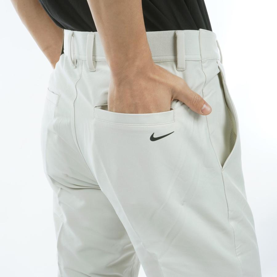 NIKE（ナイキ） ツアー RPL フレックス スリムパンツ : GDOゴルフ