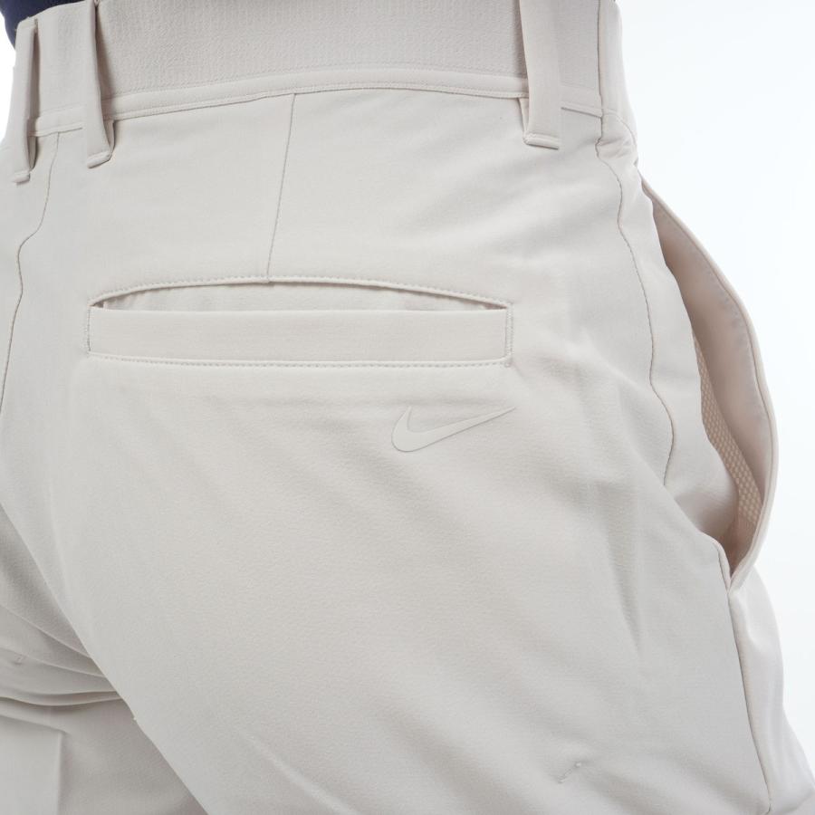 NIKE（ナイキ） ツアー RPL フレックス スリムパンツ : GDOゴルフ