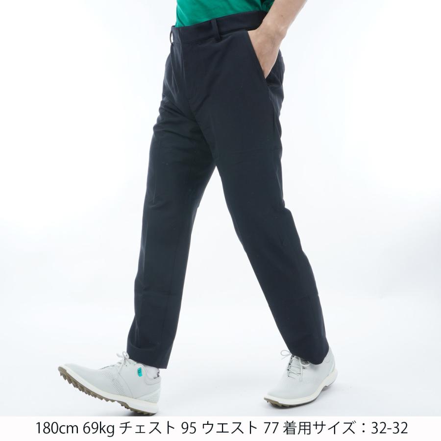 NIKE(ナイキ) ナイキ ツアー RPL フレックス スリム パンツ ゴルフ