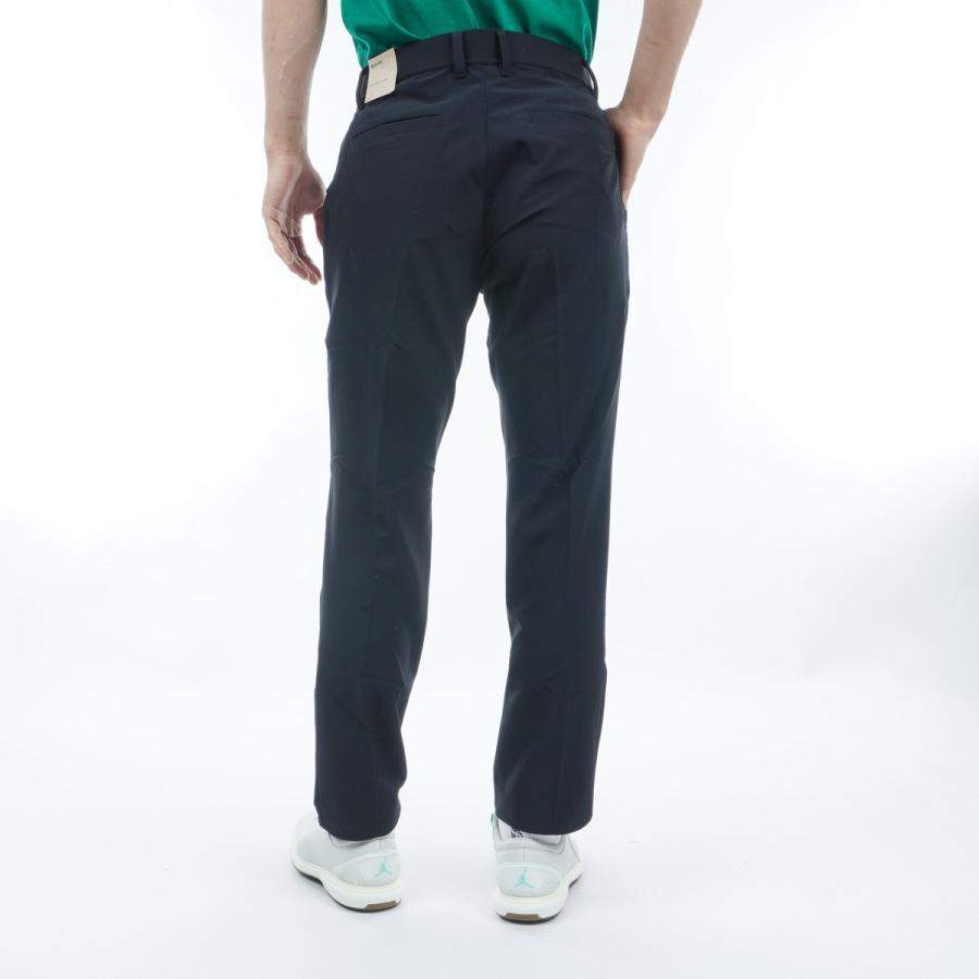 NIKE（ナイキ） ツアー RPL フレックス スリムパンツ : GDOゴルフ