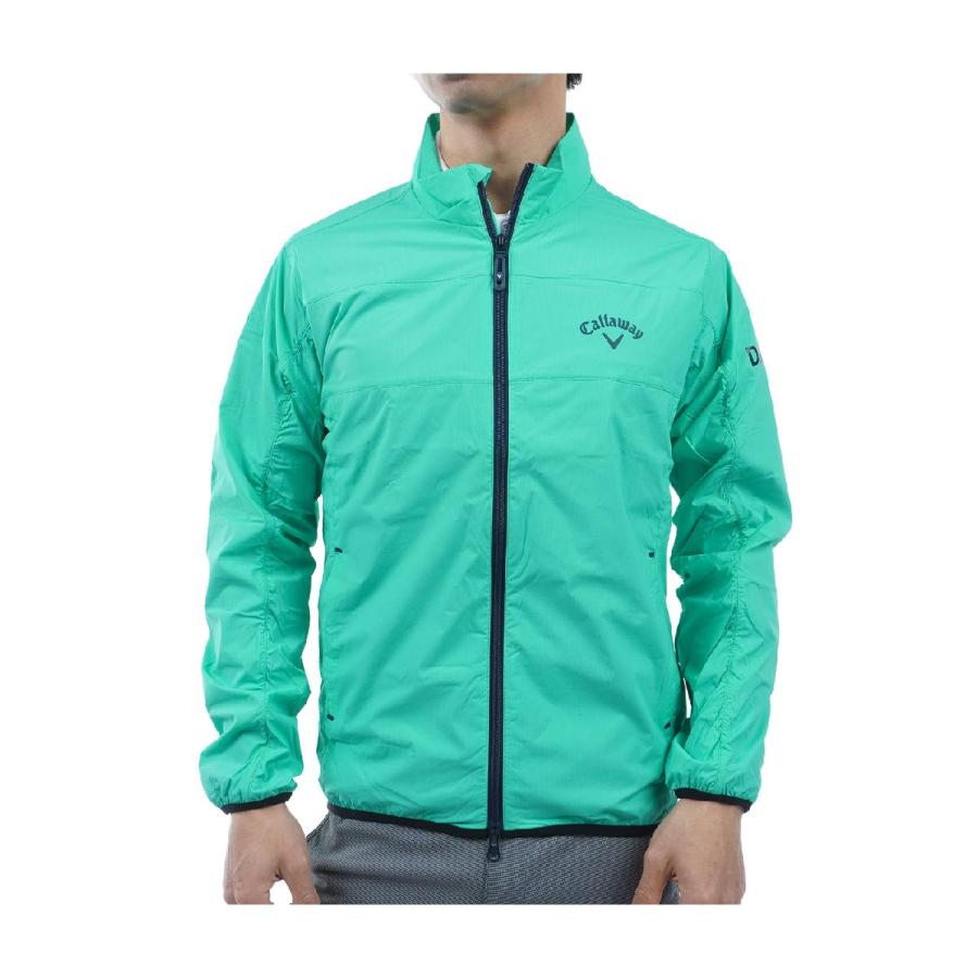 Callaway キャロウェイゴルフ Golf ストレッチドビーフルジップ Callaway キャロウェイゴルフ Golf ストレッチドビーフルジップ