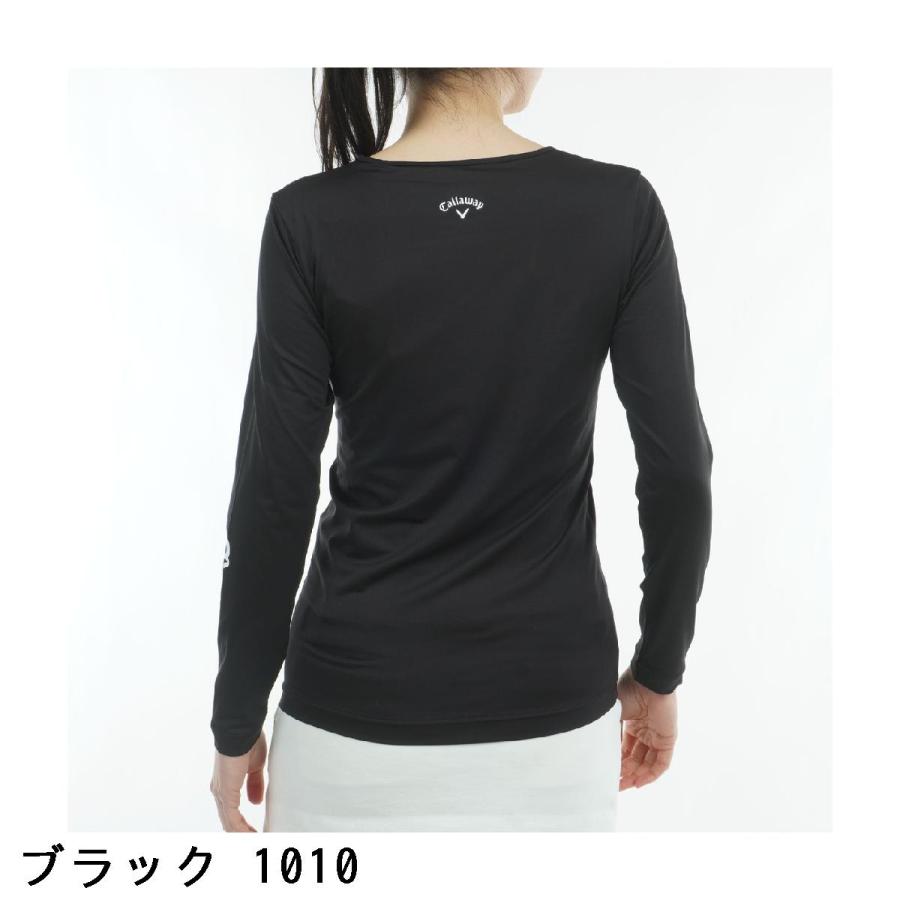 Callaway（キャロウェイ） キャロウェイゴルフ Callaway Golf