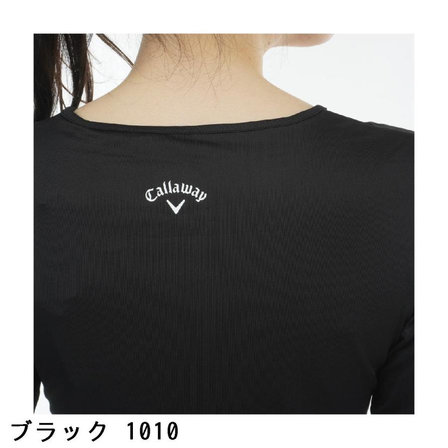Callaway（キャロウェイ） キャロウェイゴルフ Callaway Golf