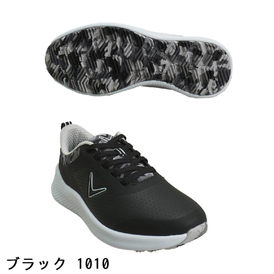 Callaway（キャロウェイ） キャロウェイゴルフ Callaway Golf STAR 20