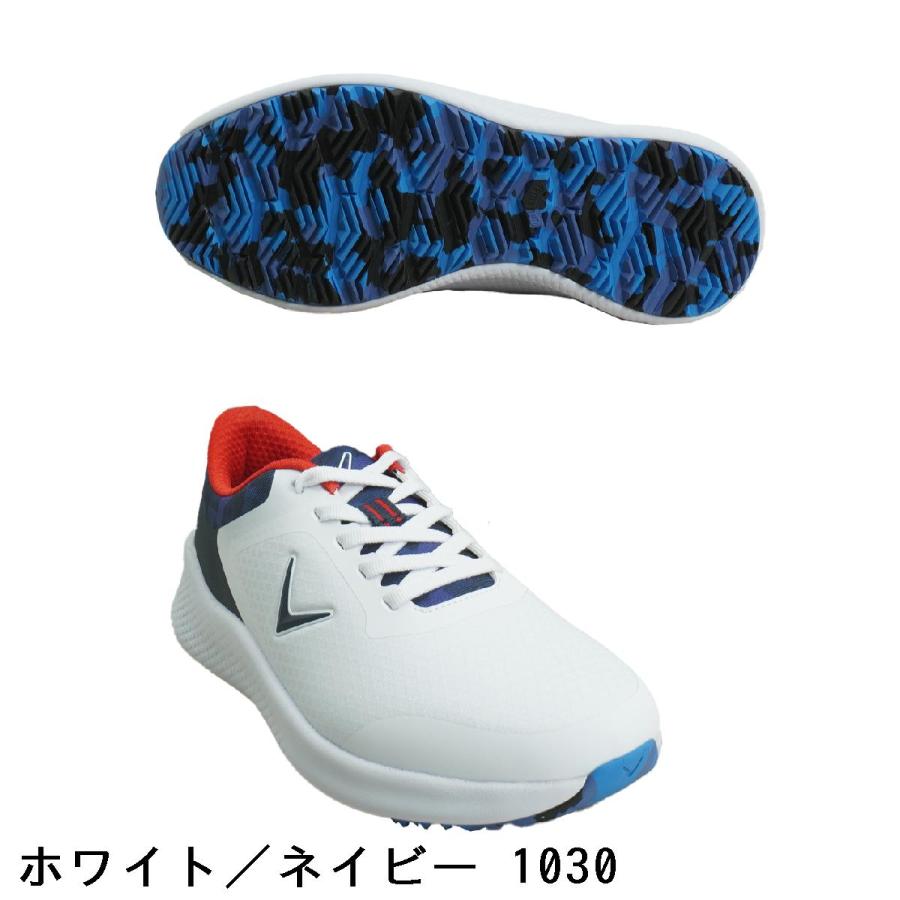 Callaway（キャロウェイ） キャロウェイゴルフ Callaway Golf STAR 20