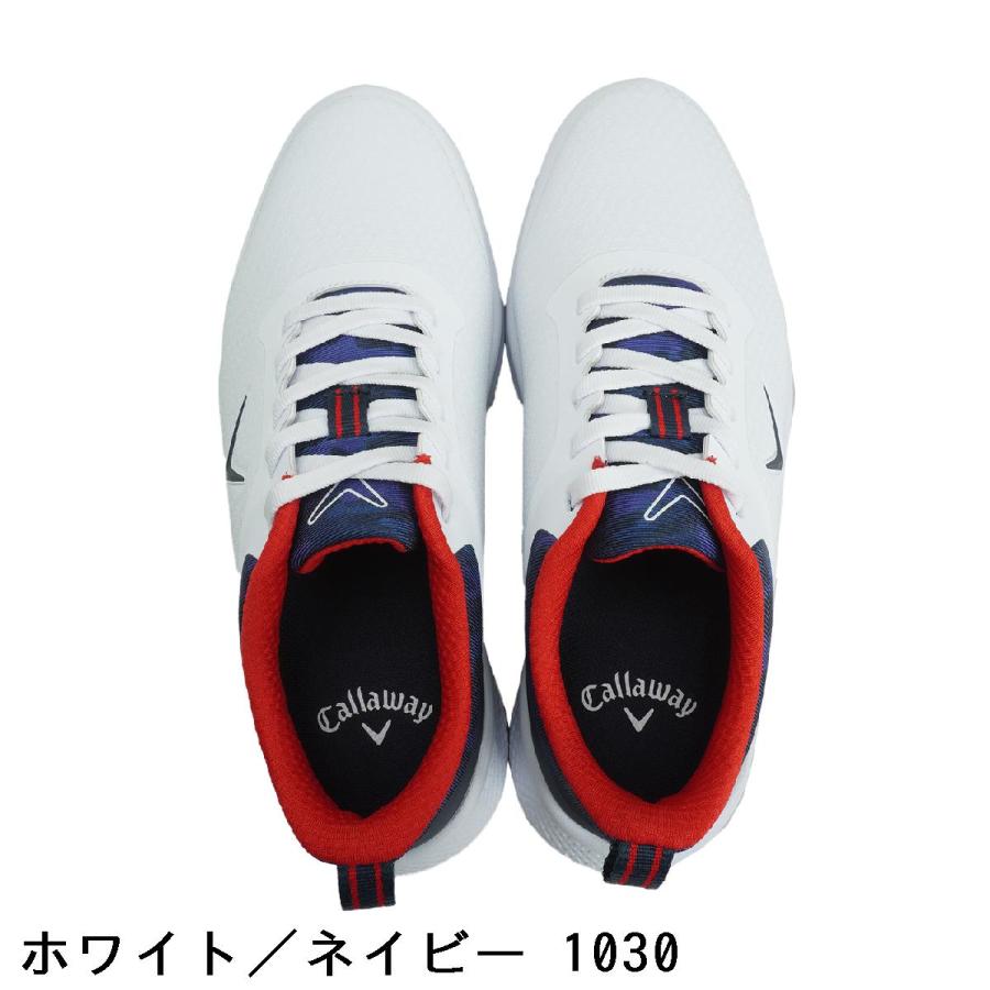Callaway（キャロウェイ） キャロウェイゴルフ Callaway Golf STAR 20