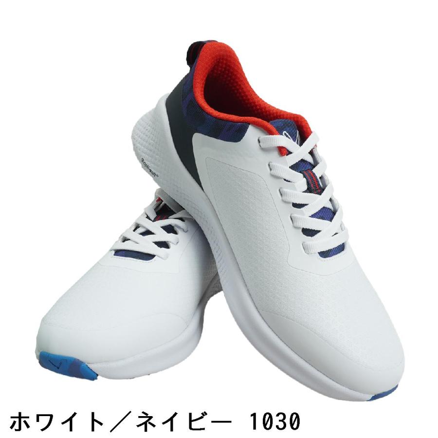 Callaway（キャロウェイ） キャロウェイゴルフ Callaway Golf STAR 20