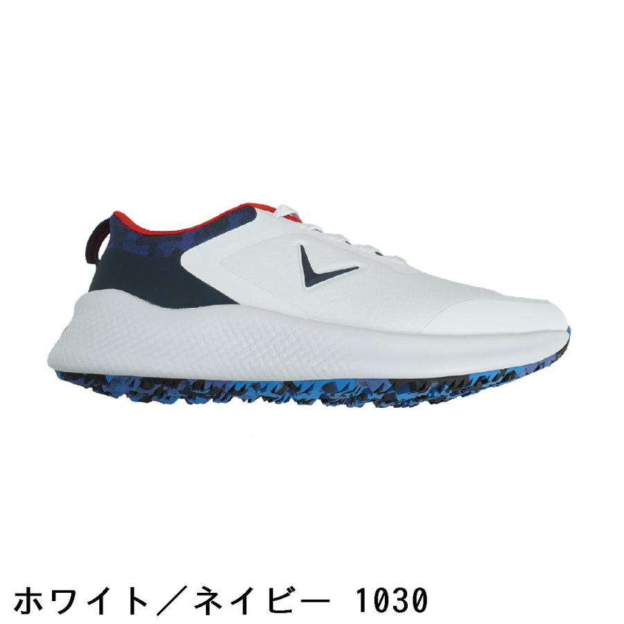 Callaway（キャロウェイ） キャロウェイゴルフ Callaway Golf STAR 20