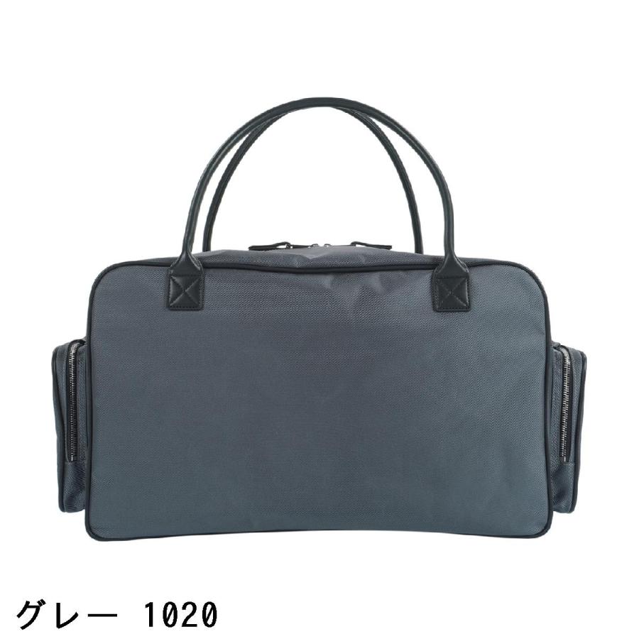 Callaway（キャロウェイ） キャロウェイゴルフ CALLAWAY RED LABEL
