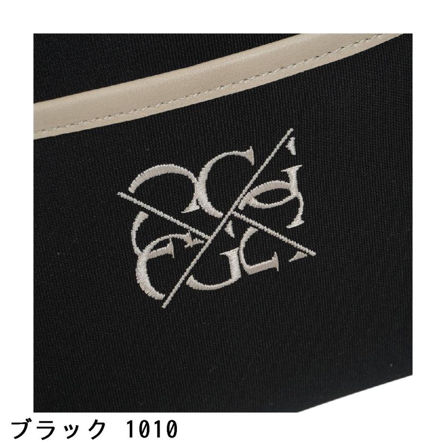 Callaway（キャロウェイ） キャロウェイゴルフ CALLAWAY RED LABEL