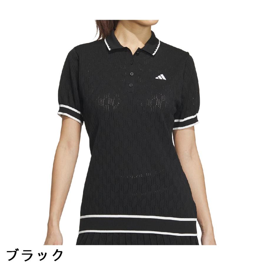 adidas（アディダス） Adidas ULT365 PRIMEKNIT パフスリーブ半袖