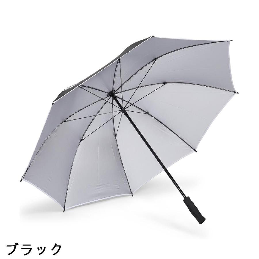 Titleist（タイトリスト） ツアー LW UV 傘 : GDOゴルフショップ Yahoo