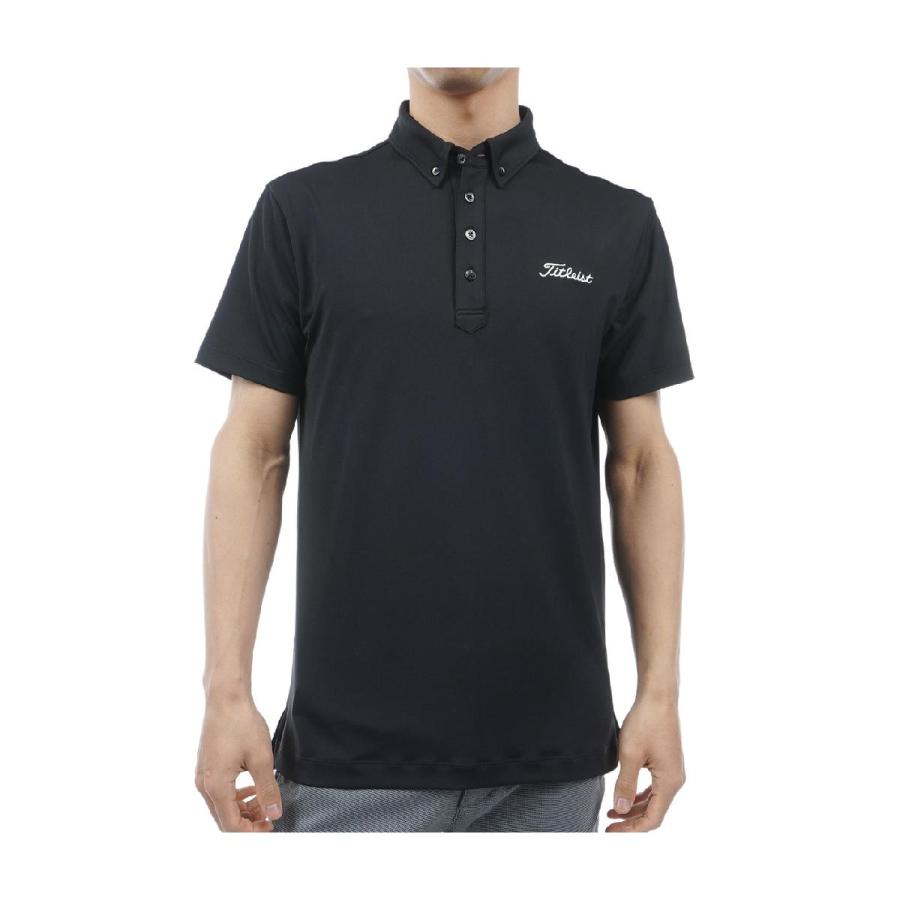 Titleist（タイトリスト） ストレッチ ツアーフラッグシップモデル