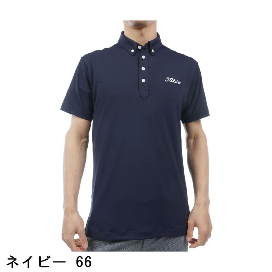 Titleist（タイトリスト） ストレッチ ツアーフラッグシップモデル