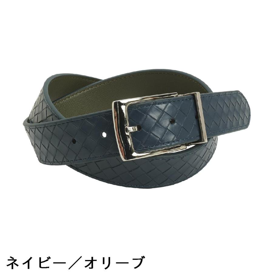 Titleist タイトリスト TITLEIST リバーシブルベルト : GDO