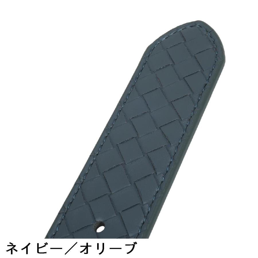 Titleist（タイトリスト） リバーシブルベルト : GDOゴルフショップ 
