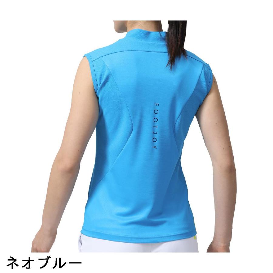 もらって嬉しい出産祝い FootJoy フットジョイ Foot Joy ファブリックミックス 服＆ファッション小物