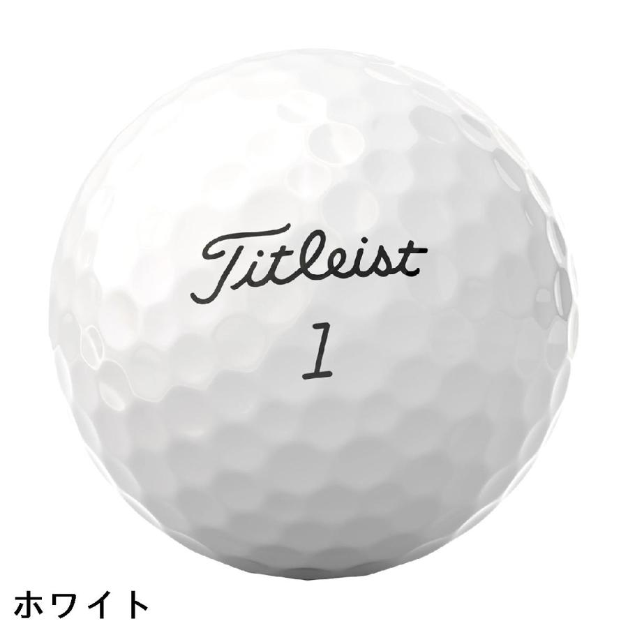 Titleist（タイトリスト） TOUR SOFT TOUR SOFT ボール 3ダースセット