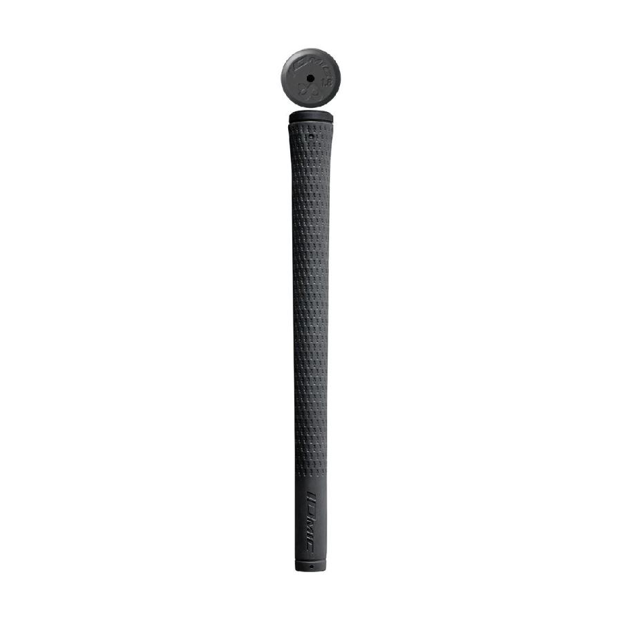 PING（ピン） G730 G730 アイアン(単品) SPEEDER NX 35／45 シャフト