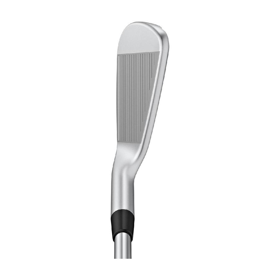 PING（ピン） I SERIES i530 アイアン(5本セット) N.S.PRO MODUS3 TOUR