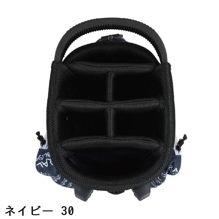 【新品】アドミラル ADMIRAL キャディバッグ ゴルフバッグ スタンド 人気 キャディバッグ アドミラル キャディーバック」の人気商品一覧