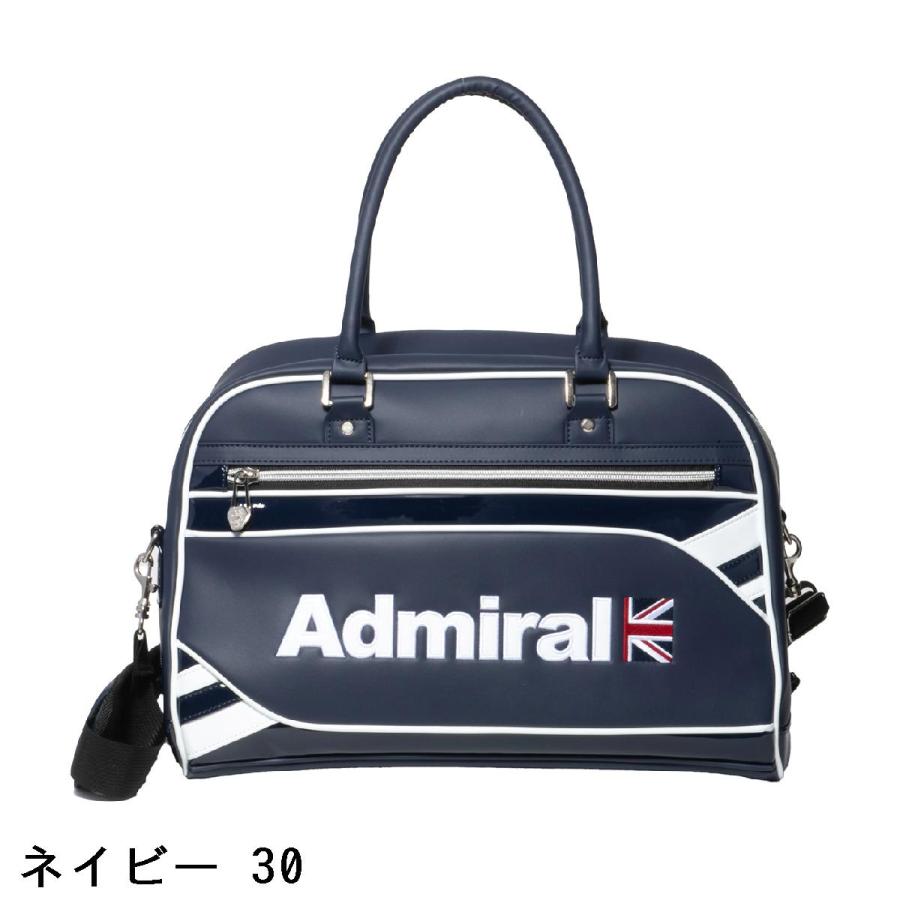 安い売れ筋 アドミラル Admiral スポーツ ボストンバッグ