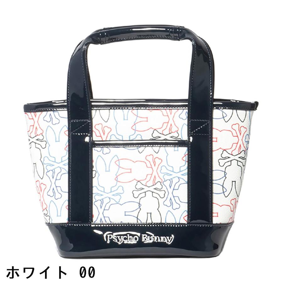 Psycho Bunny（サイコバニー） PSYCHO BUNNY EXCLUSIVE EDITION