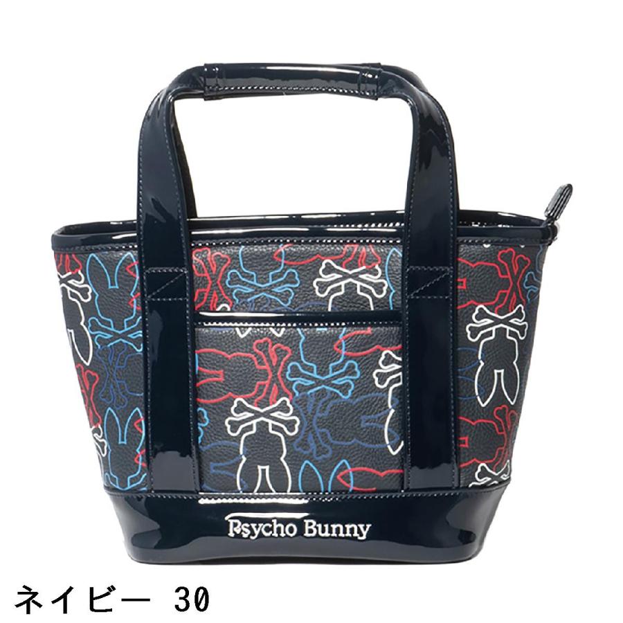 Psycho Bunny（サイコバニー） PSYCHO BUNNY EXCLUSIVE EDITION