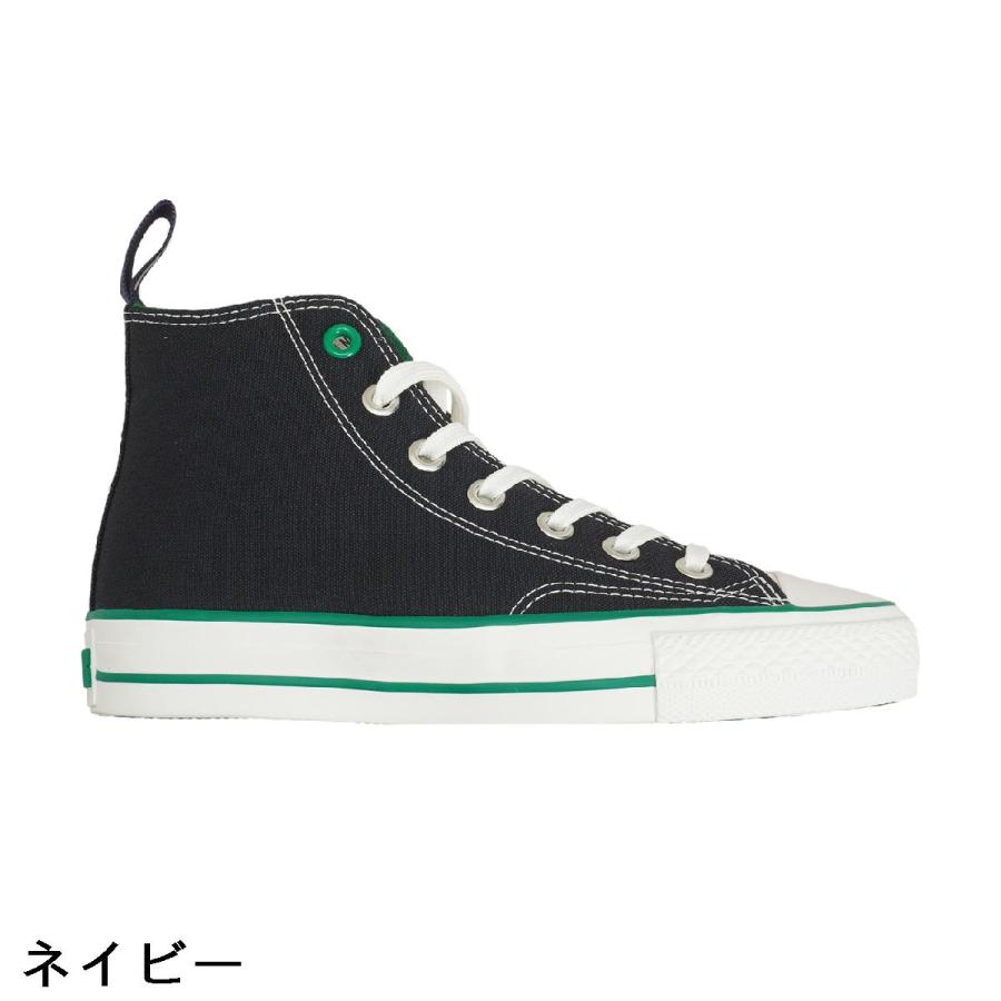 CONVERSE（コンバース） CONVERSE ALL STAR GF NE HI ゴルフシューズ
