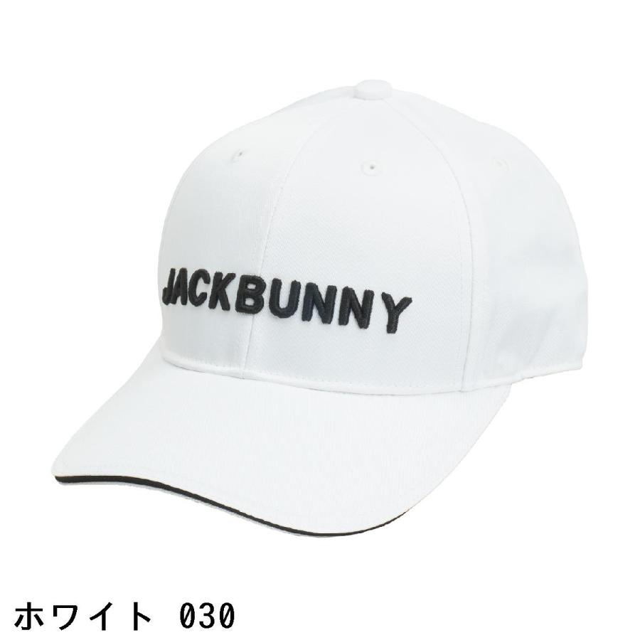 ジャックバニー Jack Bunny!! ツイルキャップ｜gdoshop｜04